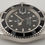 Thumbnail: 1995 Rolex Submariner Date Ref. 16610 'Patina' dial