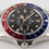 Thumbnail: 1988 Rolex GMT-Master Ref. 16750 with WGS 'Bicchierini' dial