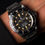 Thumbnail: 1978 Rolex Submariner Ref. 1680 MK 2 Pumpkin dial