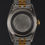 Thumbnail: 1982 Rolex Datejust Ref. 16013 golden 'Linen' dial