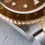 Thumbnail: 2002 Rolex GMT-Master II Ref. 16713 'Tiger Eye'