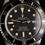 Thumbnail: 1984 Rolex Sea-Dweller Ref. 16660 'Triple Six' with MK1 ‘Pallettoni’ dial