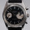 Thumbnail: 1964 Universal Geneve Uni-Compax 'Big Eye' chronograph  Ref. 884100/01