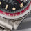 Thumbnail: 1972 Rolex GMT-Master Ref. 1675 MK2 dial