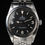 Thumbnail: 1972 Rolex Explorer Ref. 1016 MK1 'Frog Foot' with Collectors' Full Set