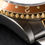 Thumbnail: 1985 Rolex GMT-Master II Ref. 16713 'Tiger Eye'