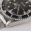 Thumbnail: 1970 Rolex Submariner Ref. 5513 'Non-Serif' dial