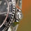 Thumbnail: 1978 Rolex Submariner Ref. 5513 with 1980s tritium service 'WGS' dial