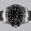 Thumbnail: 2007 NOS Z8-Series FULL STICKERS Rolex GMT-Master II Ref. 116710LN Full Set