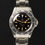 Thumbnail: 1962 Tudor Submariner Ref. 7928 'PCG' Gilt Chapter Ring 'Exclamation Mark' dial