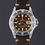 Thumbnail: 1969 Rolex Submariner Ref. 1680 ‘Red Letter’ MK 2 ‘Meters First’ Tropical dial