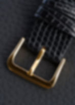 Thumbnail: 1973 Rolex GMT-Master Ref. 1675 'Root Beer' with MK2 matte brown 'Nipple' dial