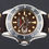 Thumbnail: 1969 Rolex Submariner Ref. 1680 ‘Red Letter’ MK 2 ‘Meters First’ Tropical dial