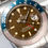 Thumbnail: 1969 Rolex GMT-Master Ref. 1675 Tropical MK1 'Long E' dial