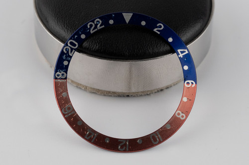 りふページ Rolex 126710BLRO Pepsi | Really Good Watches