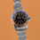 Thumbnail: 1964 Rolex GMT-Master Ref. 1675 'Gilt PCG' Full Set