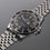 Thumbnail: 1984 Rolex Submariner Ref. 5513 'Maxi dial' Unpolished Full Set