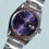 Thumbnail: 1978 Rolex Datejust Ref. 16030 'Purple' dial
