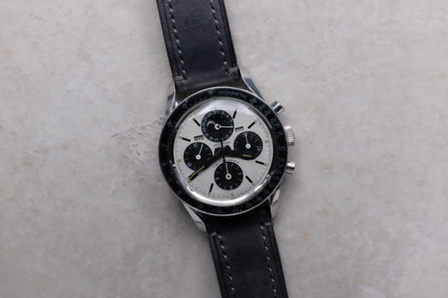 【クラシー】ワンオフバッフル 70Φ用ワンオフバッフル【out絞り28-38】