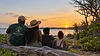 Family Sunset by the Water.png