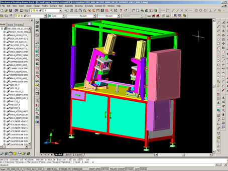 Keygen Mechanical Download .rar 64bit Activation