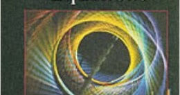 Elementary Differential Equations Rainville Bedient Solutions Ual Torrent Book Full (mobi) Zip