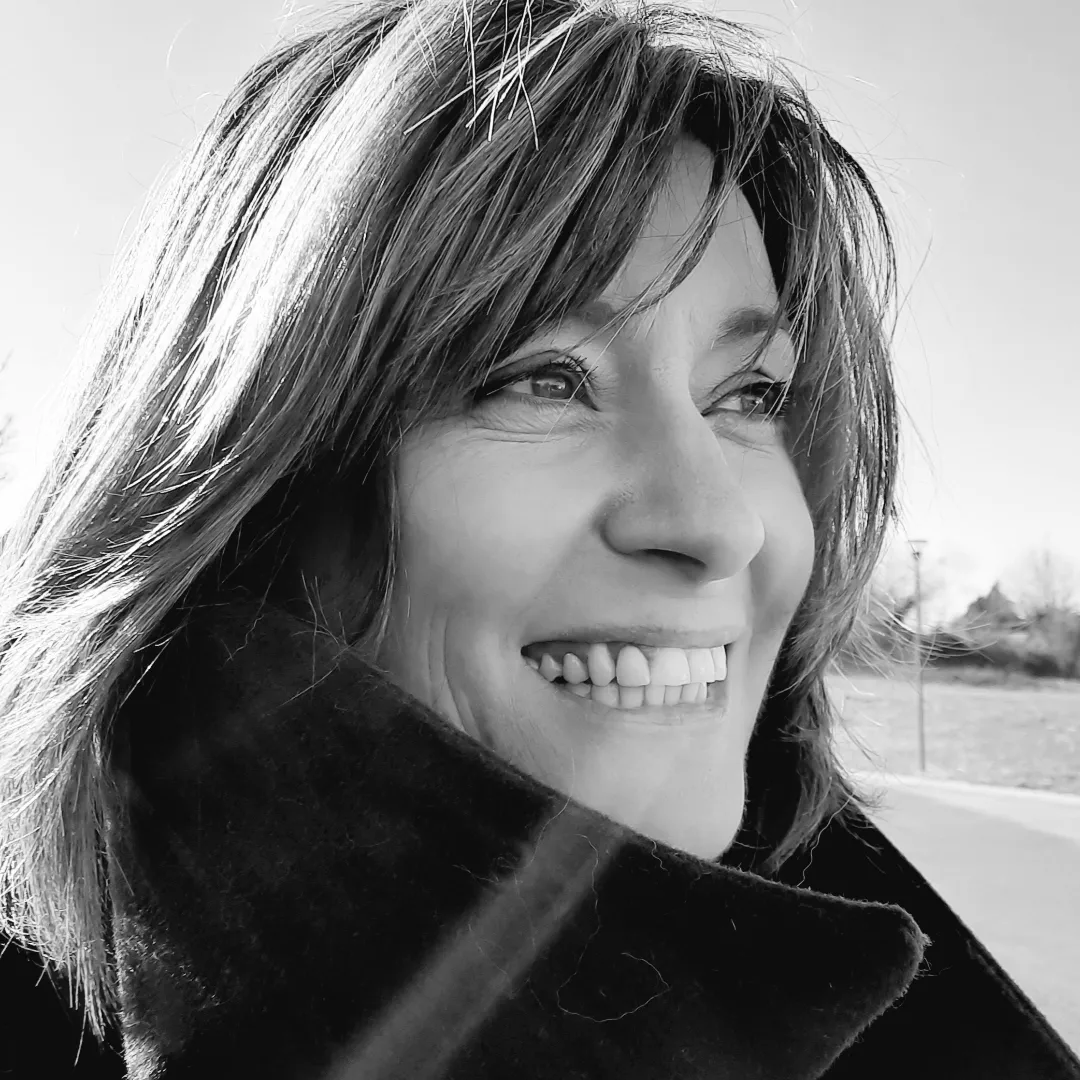 marie wix.webp