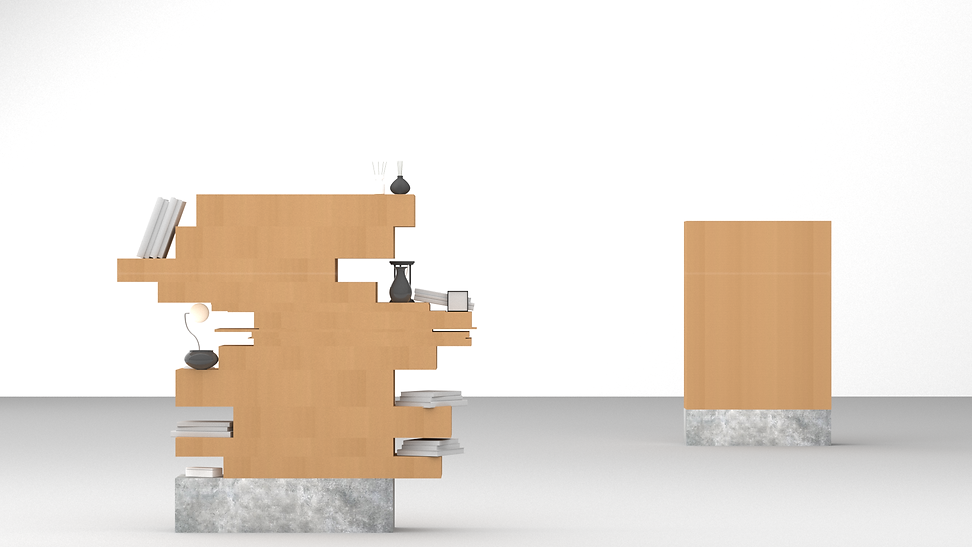 workshop3.png