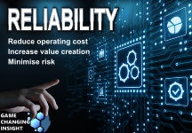 RELIABILTY