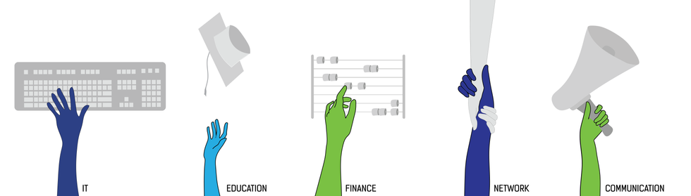 Illustrations
