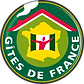 gite de france label, clos des burgondes, gite clos des burgondes, clos des burgones savoie, gite piscine aix les bains, clos des burgondes brison, clos des burgondes aix les bains,
