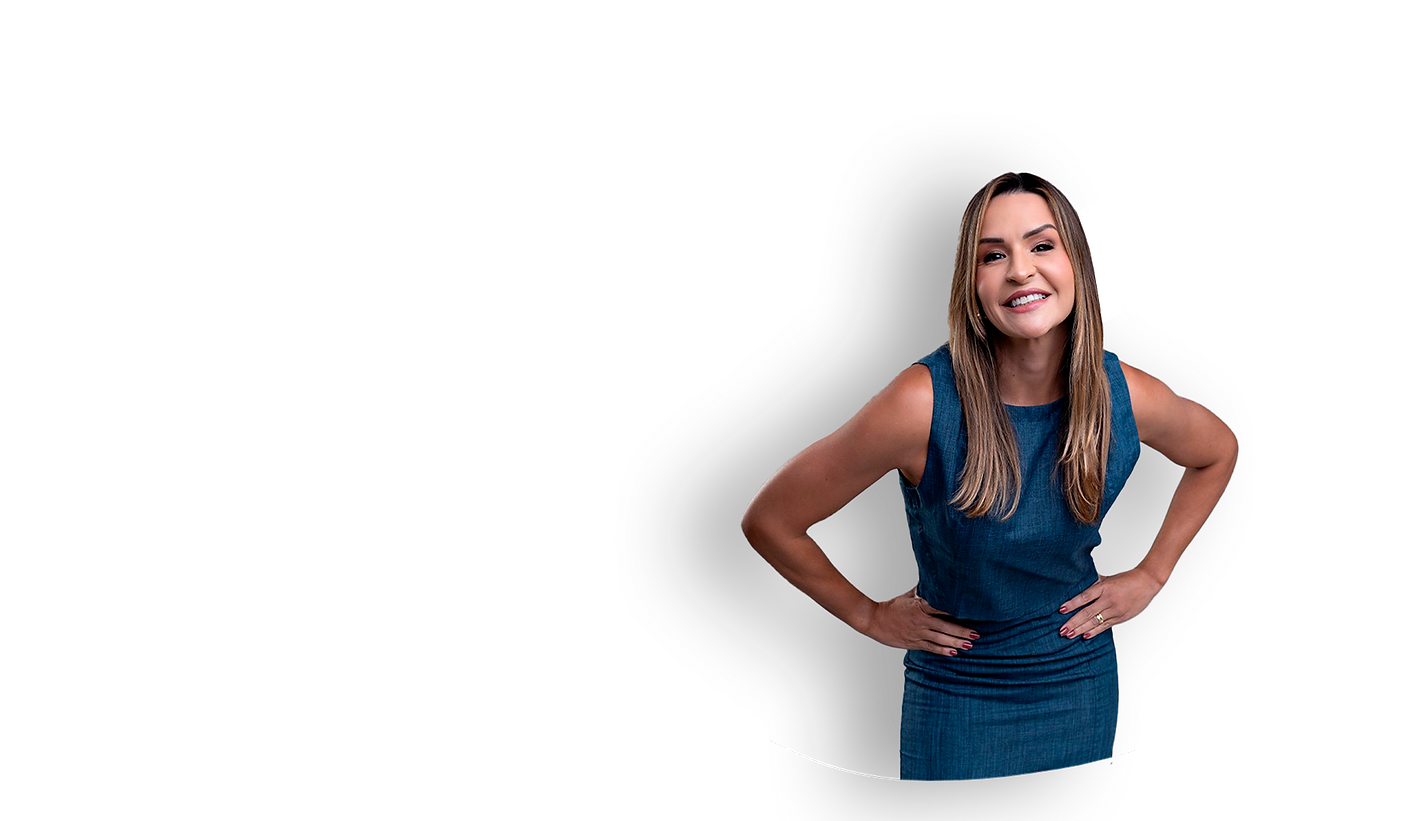 IMG Carol Banner Principal.png