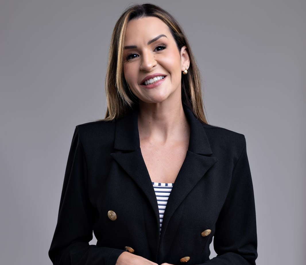 Foto do escritor: Profa. Carol Soares