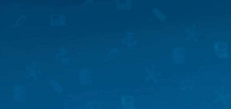 Banner Principal back.jpg