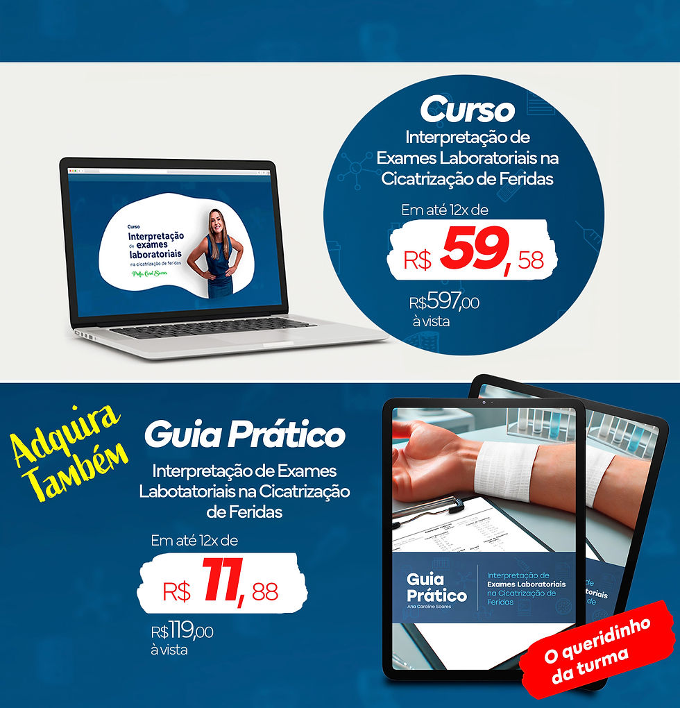 Banner valores pos black.jpg