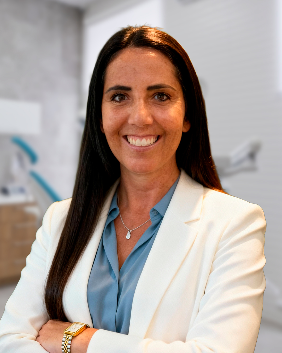 Foto do escritor: Dra. Andreia Forcada