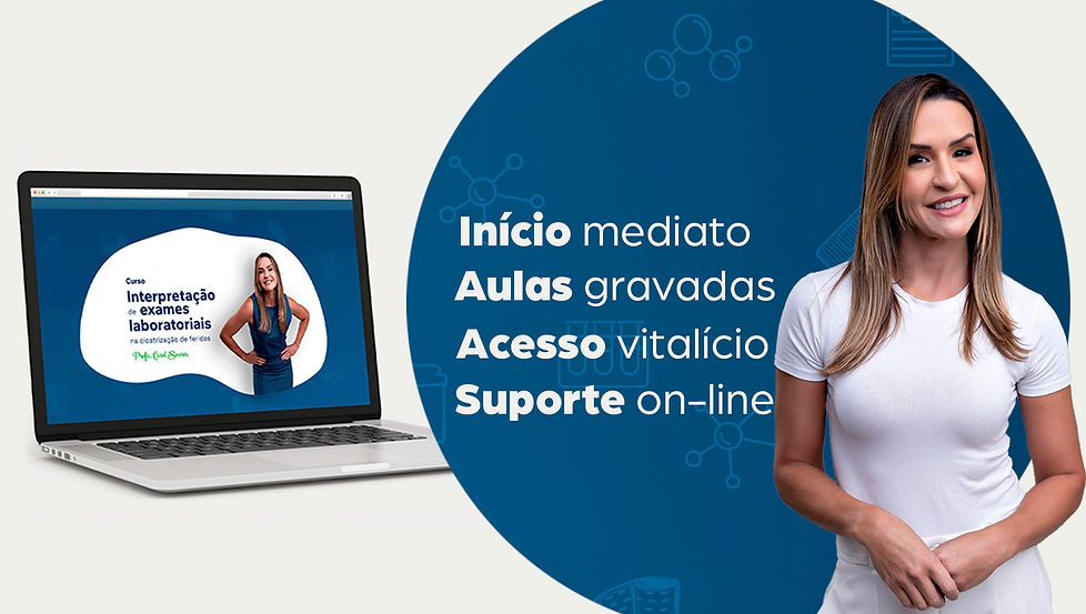 Banner acesso.jpg