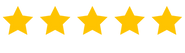 5 estrelas.png