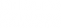 Logo Dr. Bruno Cardoso Oncologista 