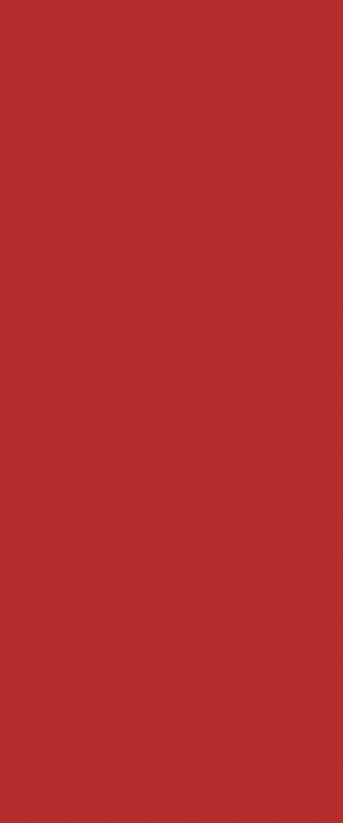 Untitled.gif