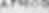 Logo AFMOR.png