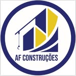 Construções AF 