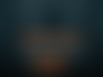 Novembro - calendário importante para suas ações de marketing em saúde