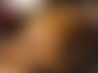 Vegan Cranberry-Orange Loaf (or muffins!)