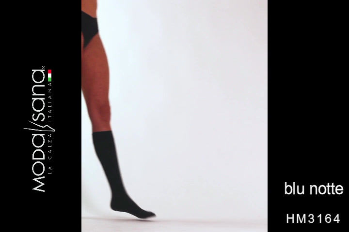 Miniatura: Gambaletto 140 ML Cecilia