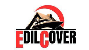 EdilCover_colore_sito.png