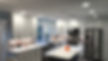 Kitchen-Lighting.jpg