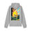 Thumbnail: Wagtail Hoodie