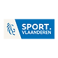Lenderd_SPORTVLAANDEREN.png