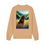 Thumbnail: Newfoundland Sweater
